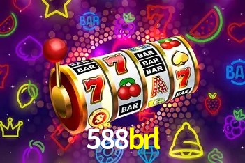 Desvendando o Mundo dos Jogos Virtuais na 588brl