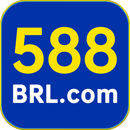 588brl
