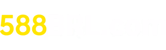 588brl