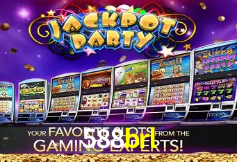 A Popularidade dos Caça-Níqueis no 588brl