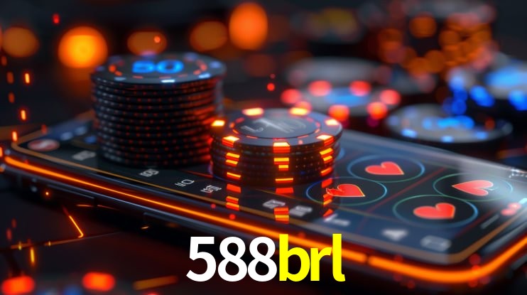 Security Systems 588brl