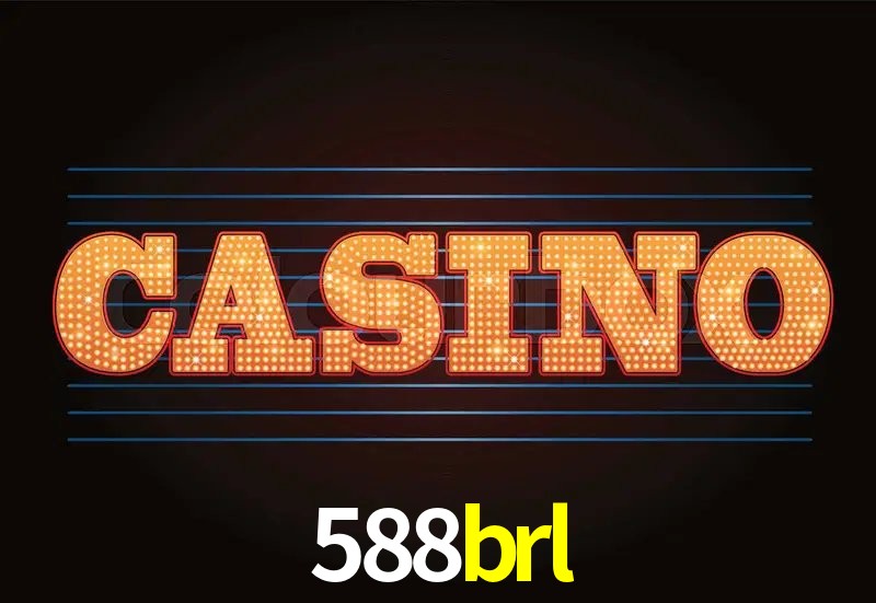 Avaliações dos Jogadores 588brl