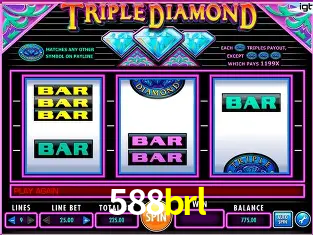 A Revolução dos Aplicativos de Jogos no 588brl