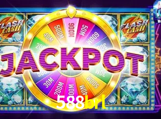 A Experiência Imersiva dos Cassinos Ao Vivo no 588brl