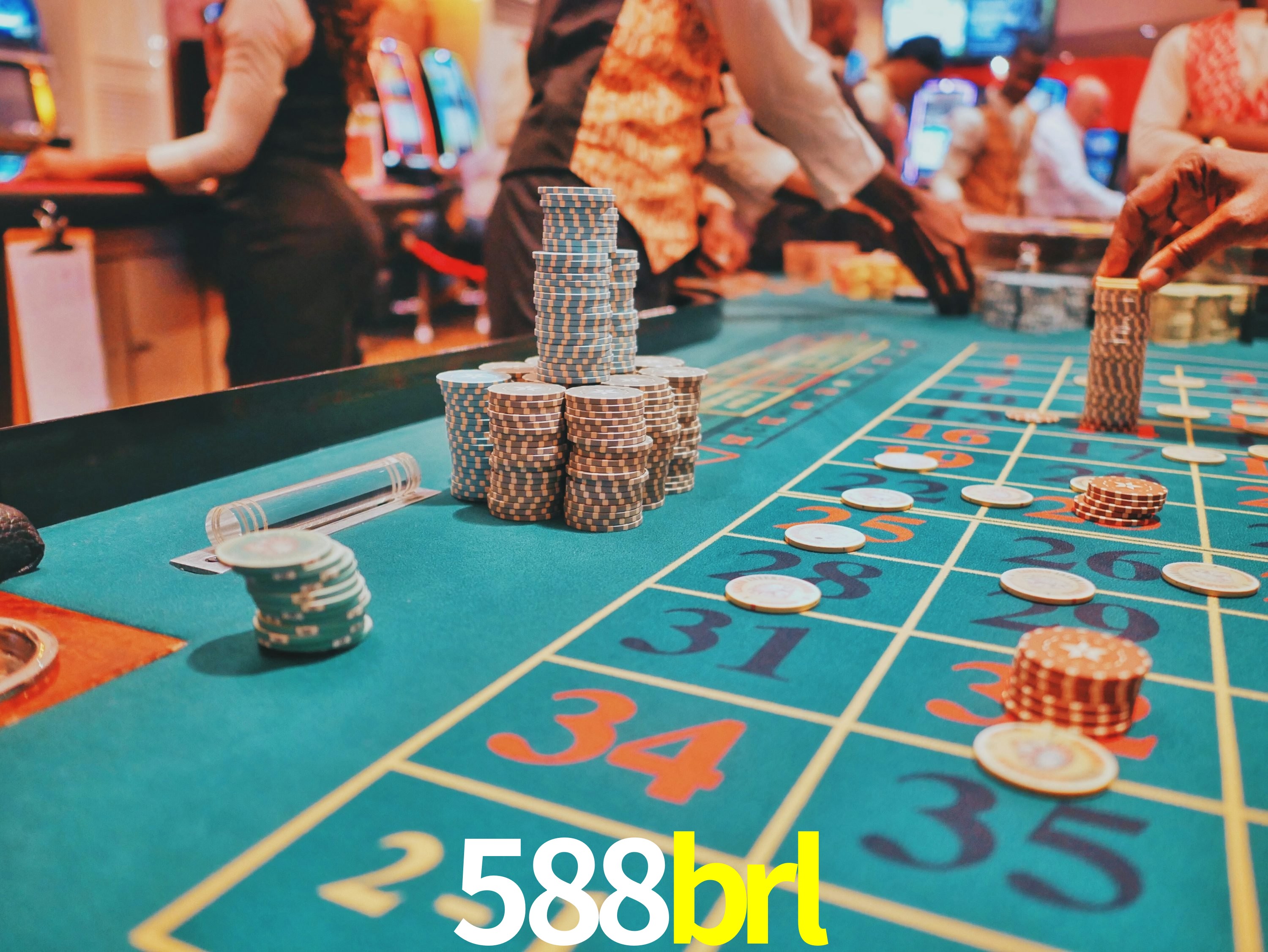 Apostas de Basquete 588brl