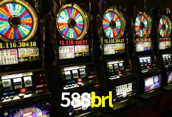 Apostas Esportivas na 588brl: Um Guia Completo