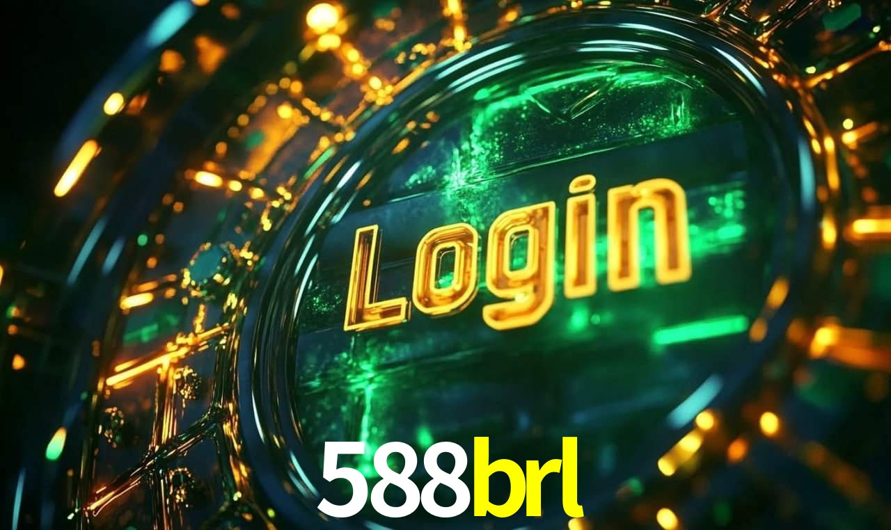 588brl