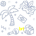 A Popularidade dos Caça-Níqueis no 588brl