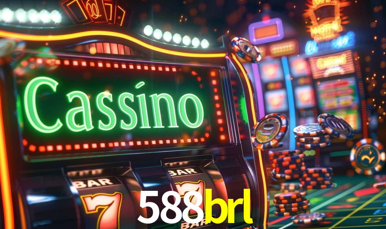 Sistemas de Segurança 588brl