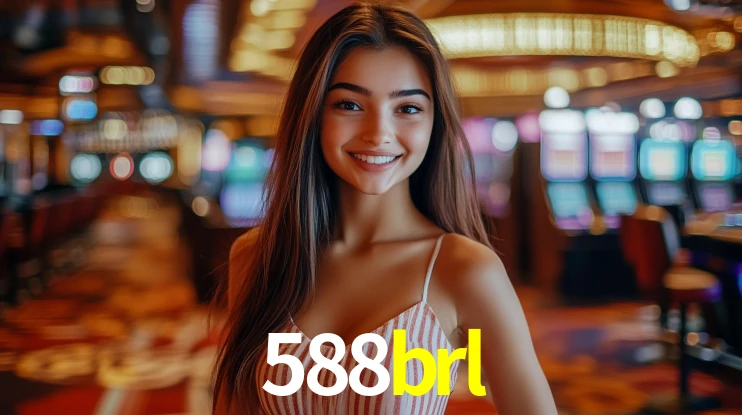 Tennis Betting 588brl