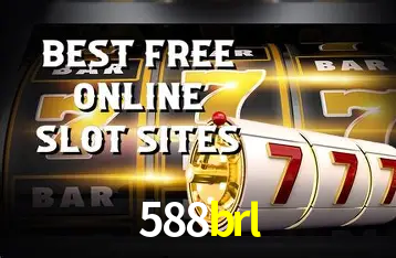 A Emoção da Loteria na 588brl: Uma Chance de Mudança de Vida