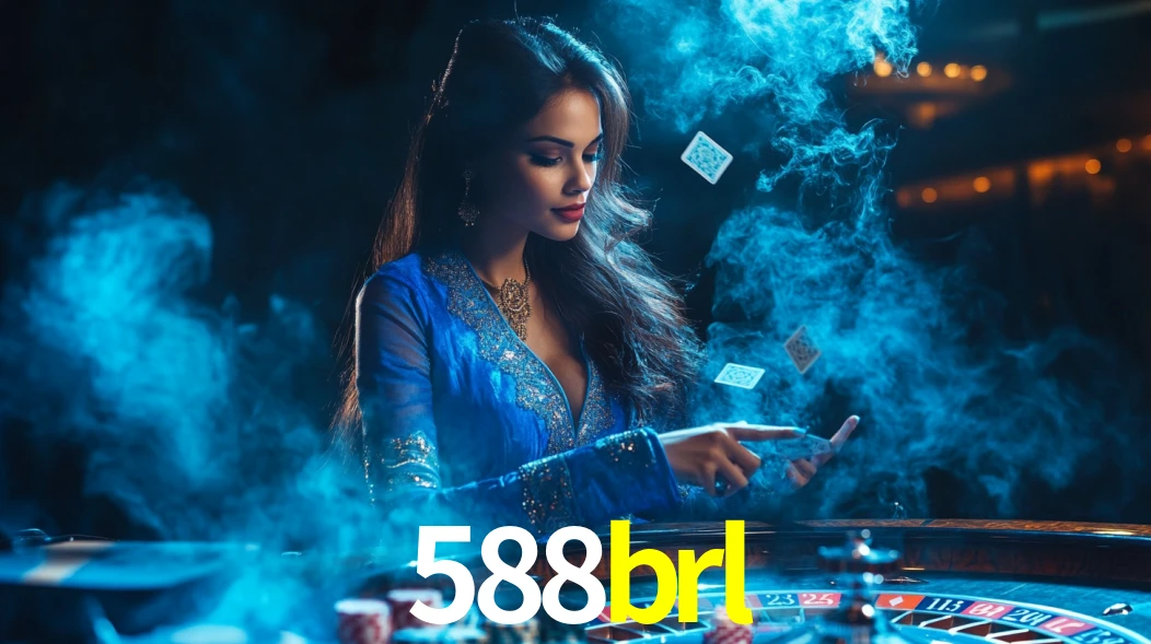 588brl,588brl.com