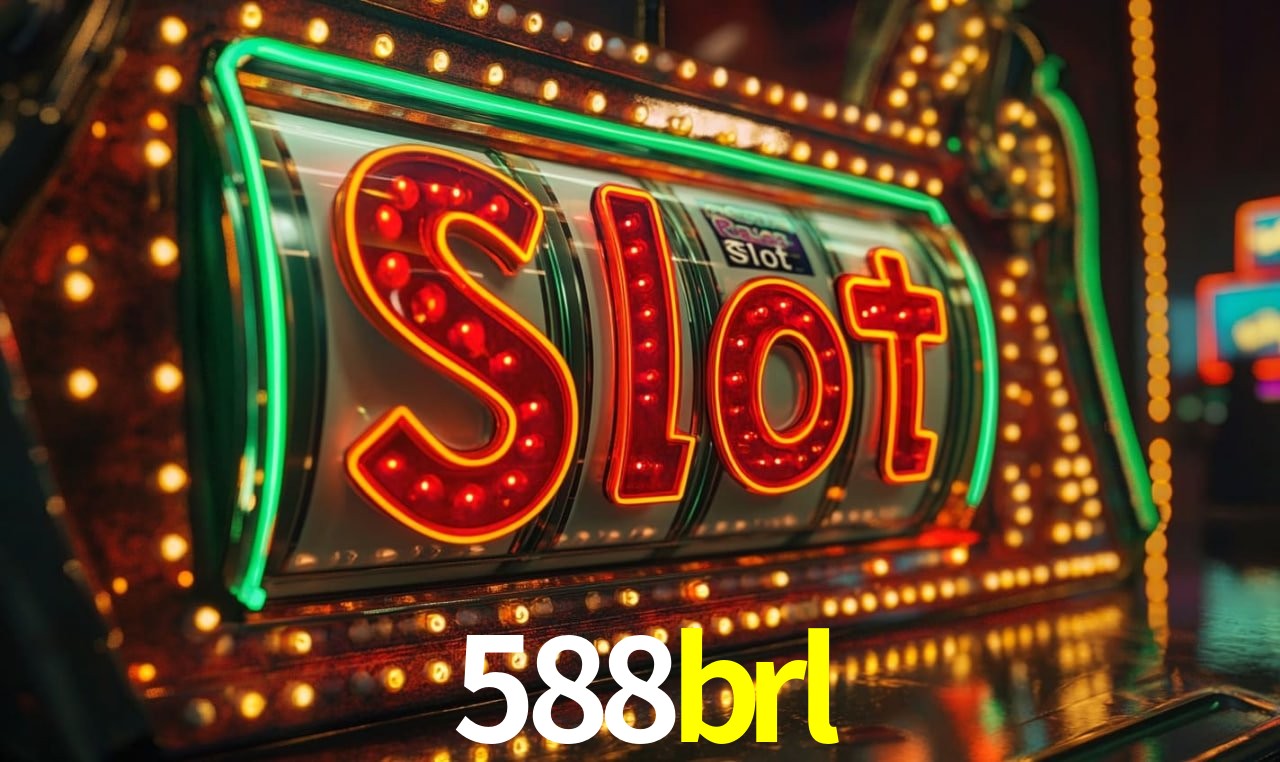 Especiais de Fim de Semana 588brl