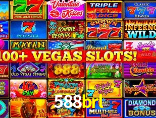 Descubra a Magia dos Jogos de Arcade no 330bet