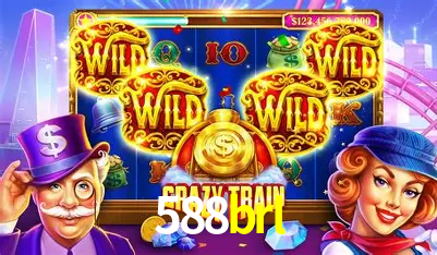 Dominando Estratégias de Jogo: Táticas para Vencer