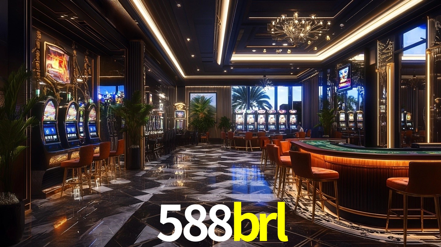 Basketball Betting 588brl