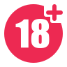 588brl