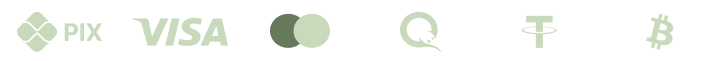 588brl
