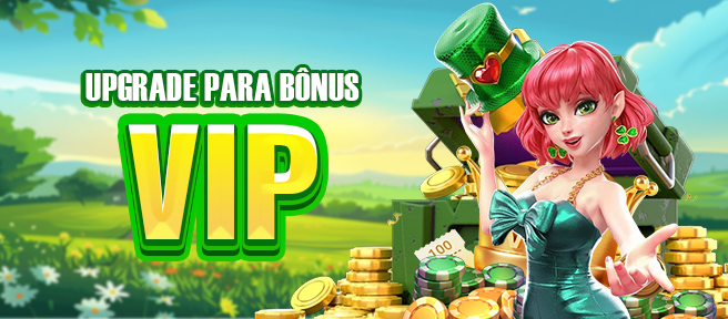 588brl Ganhe R$ 100,00 Gratis